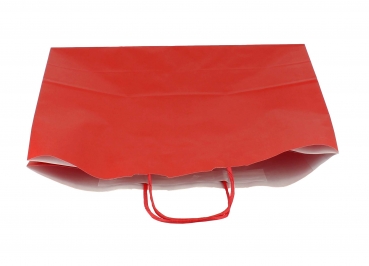 Preview: VERONA, rot, Querformat 36 + 12 x 31 cm Preview: VERONA, rot, Querformat 36 + 12 x 31 cm